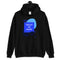 Trust in Hope Hoodie
